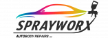 Sprayworx
