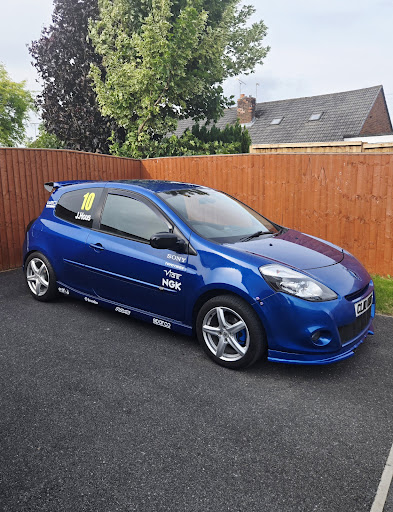 Photo from customer review