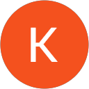 Kurtis Markie profile picture