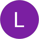 Lili Berenyi profile picture
