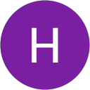 Hayley Ellis profile picture