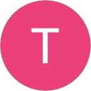Thiago Mendes Borges profile picture
