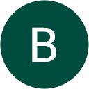 Becca profile picture