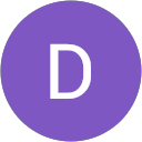 Dave Stuart profile picture