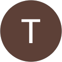 Tobitha profile picture