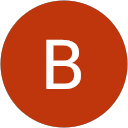 Ben Webb profile picture