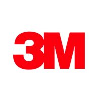 3M-logo