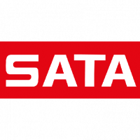43475SATA_logo_500x422