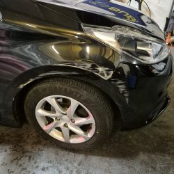 48a2426d-edba-4256-b95f-77511e51dd84~1