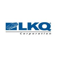 LKQ-Corp-Logo