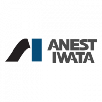 anest-iwata-logo-png_seeklogo-314421