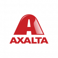 axalta