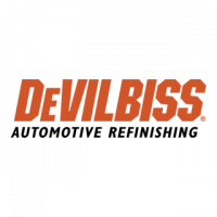 devilbiss-automotive-refinishing-logo-png_seeklogo-529451