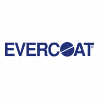 evercoat-logo-png_seeklogo-299437