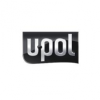 u-pol-squarelogo-1513256112112-300x300